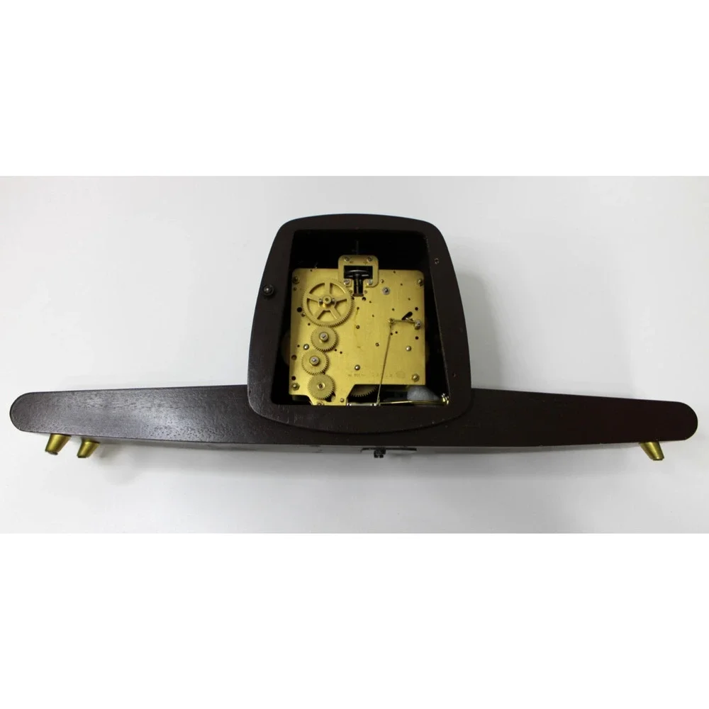 Mauthe vintage mechanical